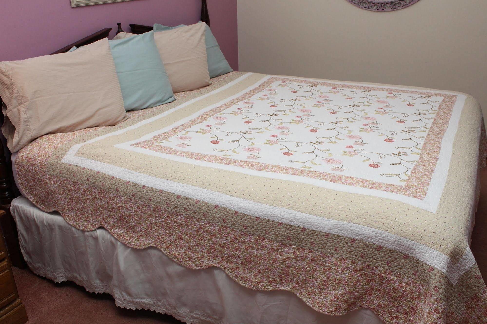Blue Spruce Motel Масена Екстериор снимка